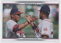 Andruw Jones