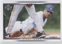 Derrek Lee