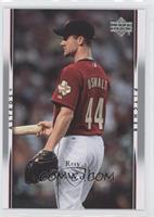 Roy Oswalt