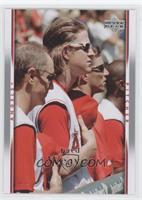 Jered Weaver