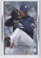 Trevor Hoffman