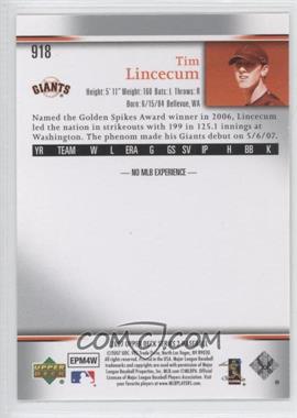 Tim-Lincecum.jpg?id=63530542-7a78-4685-81dc-773c54afaba6&size=original&side=back&.jpg