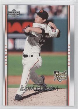 Tim-Lincecum.jpg?id=63530542-7a78-4685-81dc-773c54afaba6&size=original&side=front&.jpg