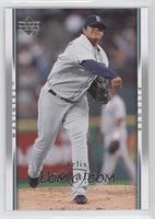 Felix Hernandez