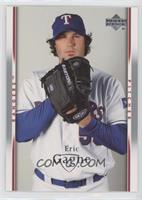 Eric Gagne