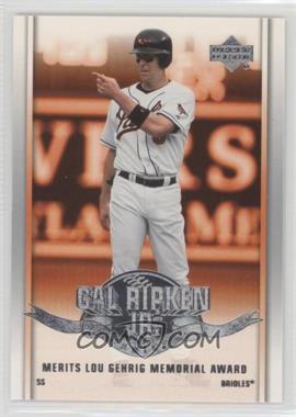 Cal-Ripken-Jr.jpg?id=605bab1f-4e83-4d31-b7b3-4b1398798f89&size=original&side=front&.jpg