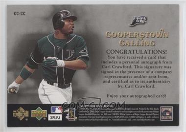 Carl-Crawford.jpg?id=ce6336af-77bd-4a50-a509-6ff28bb0acdd&size=original&side=back&.jpg