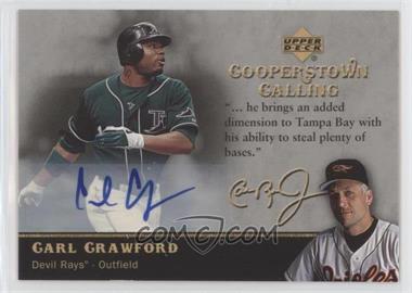 Carl-Crawford.jpg?id=ce6336af-77bd-4a50-a509-6ff28bb0acdd&size=original&side=front&.jpg