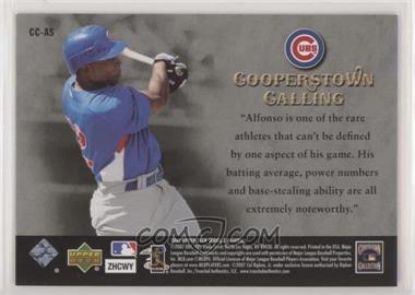 Alfonso-Soriano.jpg?id=fb6b4209-9224-482d-bf7a-e87dd31c6f72&size=original&side=back&.jpg