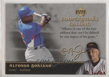 Alfonso-Soriano.jpg?id=fb6b4209-9224-482d-bf7a-e87dd31c6f72&size=original&side=front&.jpg