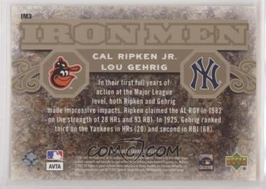 Cal-Ripken-Jr-Lou-Gehrig.jpg?id=f50c86e9-2917-4c64-b32a-f8876407f01e&size=original&side=back&.jpg