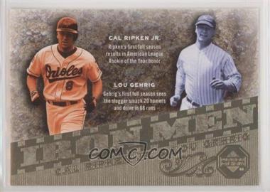 Cal-Ripken-Jr-Lou-Gehrig.jpg?id=f50c86e9-2917-4c64-b32a-f8876407f01e&size=original&side=front&.jpg