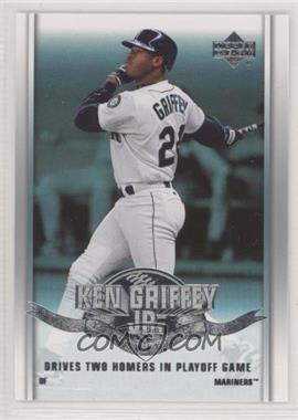 Ken-Griffey-Jr.jpg?id=8c154931-0f39-48db-b358-ab5311420bc3&size=original&side=front&.jpg