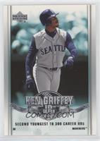 Ken Griffey Jr.