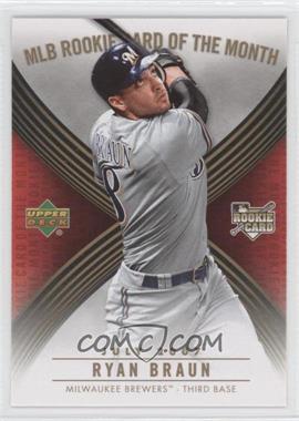 Ryan-Braun.jpg?id=b643f8c4-5e1a-4afc-be30-3c140014f8df&size=original&side=front&.jpg