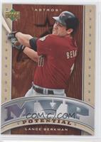 Lance Berkman