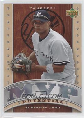 Robinson-Cano.jpg?id=fe8fda4f-0115-41f5-a3b0-4e85093db65c&size=original&side=front&.jpg