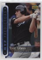 Troy Glaus