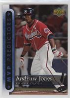 Andruw Jones