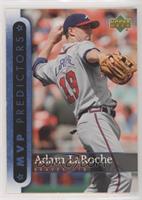 Adam LaRoche