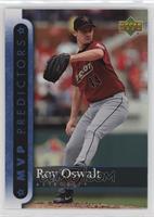 Roy Oswalt