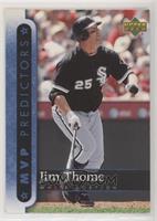 Jim Thome