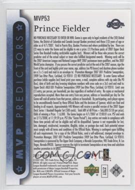 Prince-Fielder.jpg?id=d1b41077-a9d3-449e-8331-9b2a182c186f&size=original&side=back&.jpg