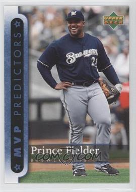 Prince-Fielder.jpg?id=d1b41077-a9d3-449e-8331-9b2a182c186f&size=original&side=front&.jpg