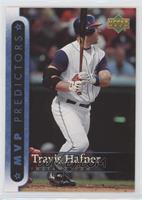 Travis Hafner