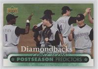 Arizona Diamondbacks