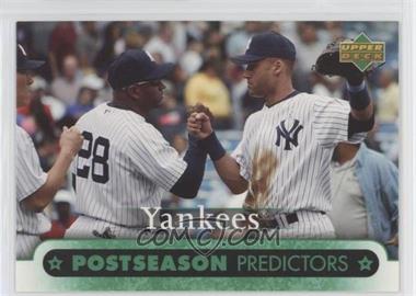 New-York-Yankees.jpg?id=3f6a53d7-431c-4c72-a519-173a0243ff05&size=original&side=front&.jpg