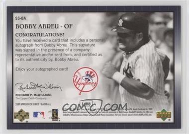 Bobby-Abreu.jpg?id=178f4d3c-f776-4194-89f6-412886fb7b26&size=original&side=back&.jpg