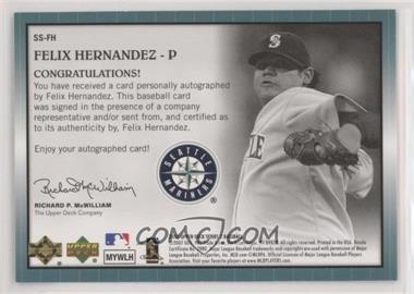 Felix-Hernandez.jpg?id=2e38f48e-4488-4892-8a77-eb6aa8cd1240&size=original&side=back&.jpg