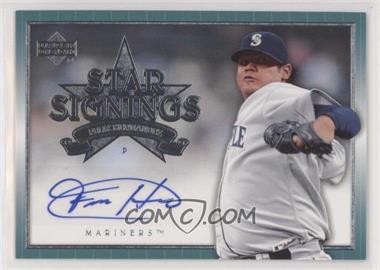 Felix-Hernandez.jpg?id=2e38f48e-4488-4892-8a77-eb6aa8cd1240&size=original&side=front&.jpg