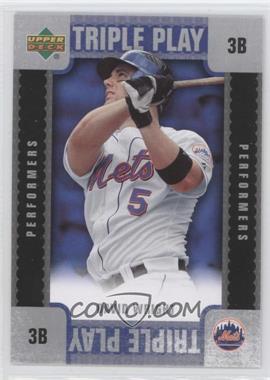 David-Wright.jpg?id=96828710-e0d9-4f01-bfed-d9820cfe905e&size=original&side=front&.jpg