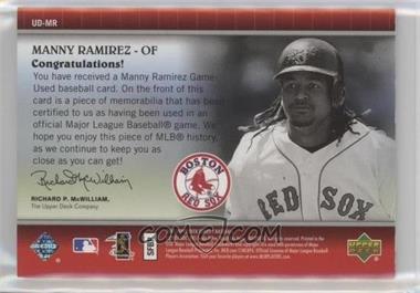 Manny-Ramirez.jpg?id=ba8dfb97-d9bc-405a-8ad6-071f9d63387b&size=original&side=back&.jpg