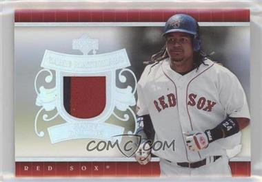 Manny-Ramirez.jpg?id=ba8dfb97-d9bc-405a-8ad6-071f9d63387b&size=original&side=front&.jpg