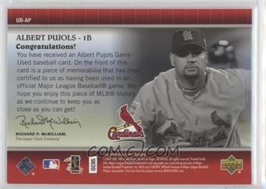 Albert-Pujols-(Running-at-Camera).jpg?id=a4fc25bb-bb46-4287-92a3-21ca1f3217a3&size=original&side=back&.jpg