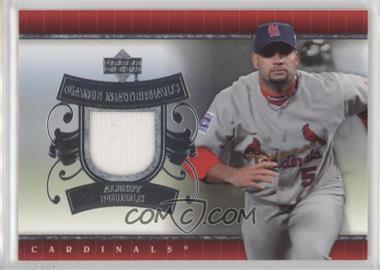 Albert-Pujols-(Running-at-Camera).jpg?id=a4fc25bb-bb46-4287-92a3-21ca1f3217a3&size=original&side=front&.jpg