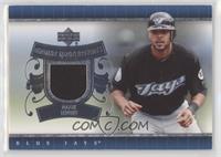 Alex Rios [EX to NM]