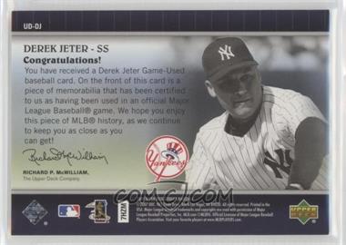 Derek-Jeter-(Fielding).jpg?id=ff9294fe-d274-423c-9e19-52f317673ad4&size=original&side=back&.jpg