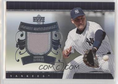 Derek-Jeter-(Fielding).jpg?id=ff9294fe-d274-423c-9e19-52f317673ad4&size=original&side=front&.jpg