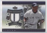 Gary Sheffield [EX to NM]