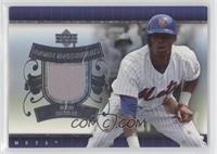 Jose Reyes [EX to NM]