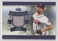 John Smoltz