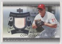 Jim Thome [EX to NM]