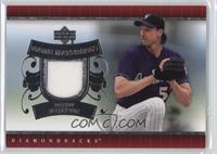 Randy Johnson