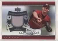 Roy Oswalt