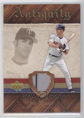 Joe-Mauer.jpg?id=cbf350bc-3cfb-40b4-b800-d6c92742ce1a&size=original&side=front&.jpg