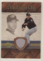 Roy Halladay [EX to NM]